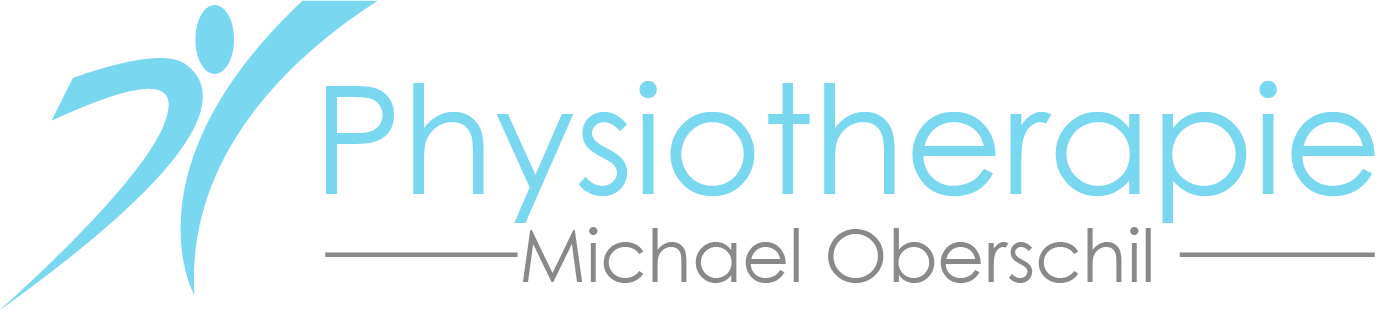  Physiotherapie Michael Oberschil